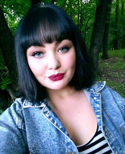  ,   Alina, 24 ,   ,   