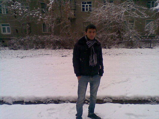  ,   Xurshid, 39 ,   
