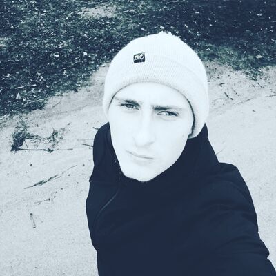  ,   , 24 ,   ,   , c 
