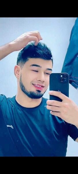  ,   Shakhzod, 26 ,     , c , 