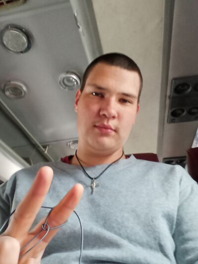  ,   , 22 ,   ,   