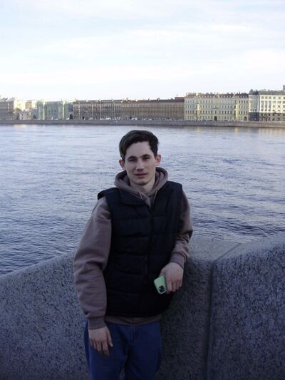  -,   , 22 ,   ,   