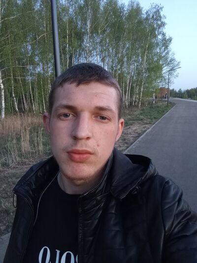  ,   , 20 ,   ,   , c , 