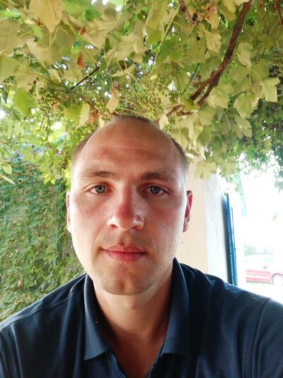  ,   , 37 ,   ,   , 