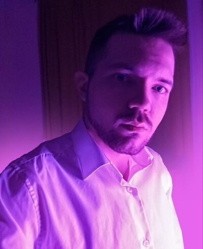  ,   Alexander, 28 ,   ,   