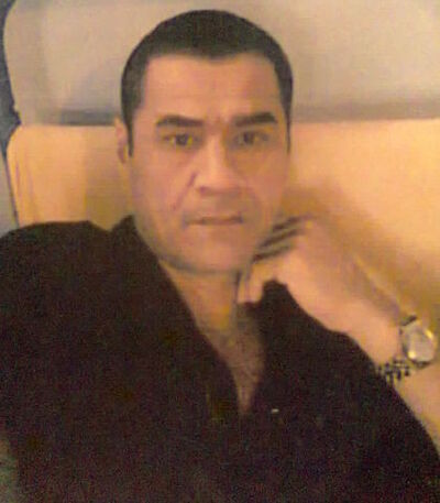  ,   , 75 ,   ,   , c , 