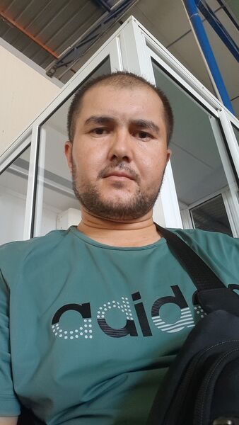  Nicosia,   , 28 ,   ,   