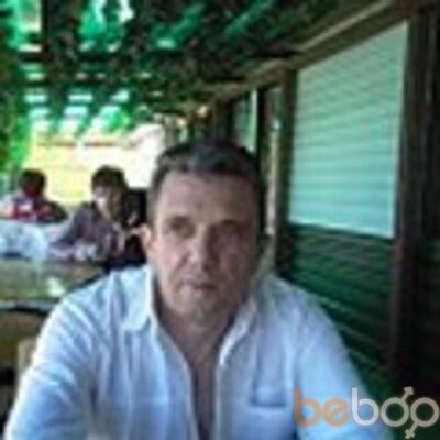  ,   ASLAN07, 64 ,   ,   , c 