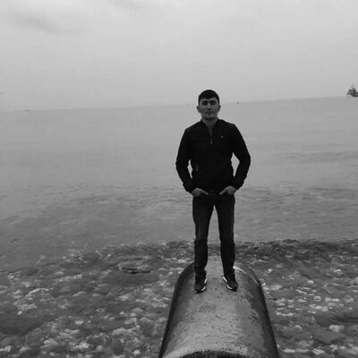  ,   Nazar, 28 ,   ,   