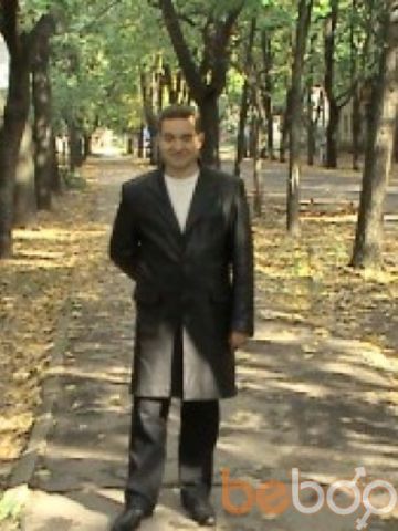  ,   Pavel_1966, 58 ,  