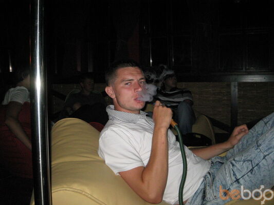  ,   Anton, 39 ,   ,   , c 