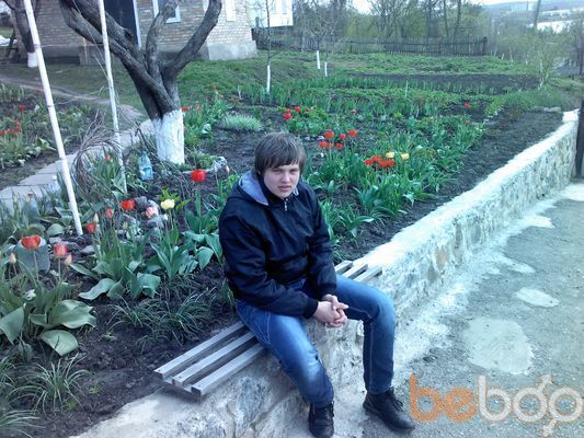  ,   Vadim, 31 ,   ,   , c , 