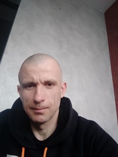  ,   Igor, 42 ,   ,   , c 