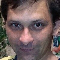  ,   , 46 ,   