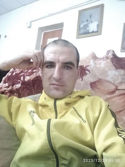  ,   , 34 ,   ,   , 