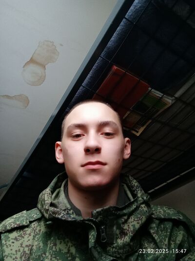  ,   , 21 ,   ,   , 