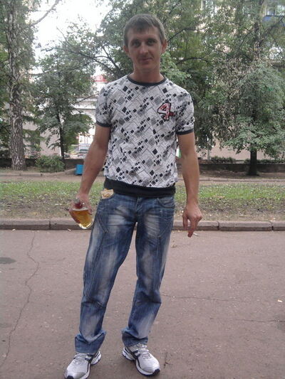  ,   , 42 ,   