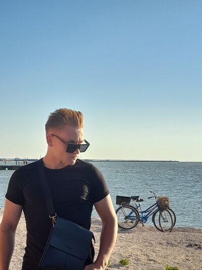  ,   , 22 ,   