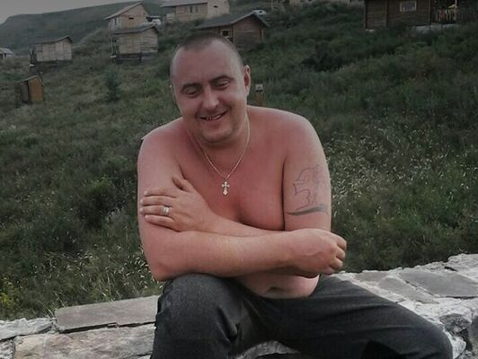  -,   , 41 ,     , c 