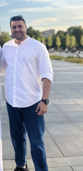  ,   Mohamed, 35 ,   ,   