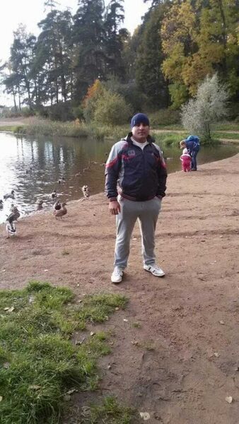  -,   Fozilov, 38 ,   ,   