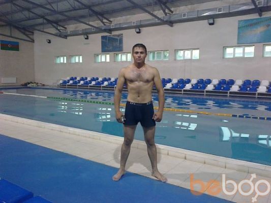  ,   Princ, 37 ,   