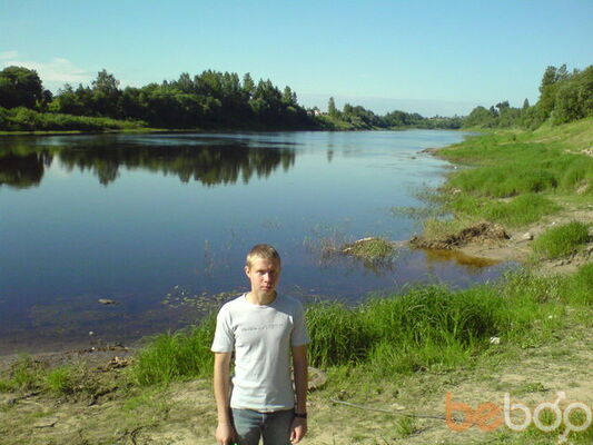  ,   Lexsyxa, 37 ,   