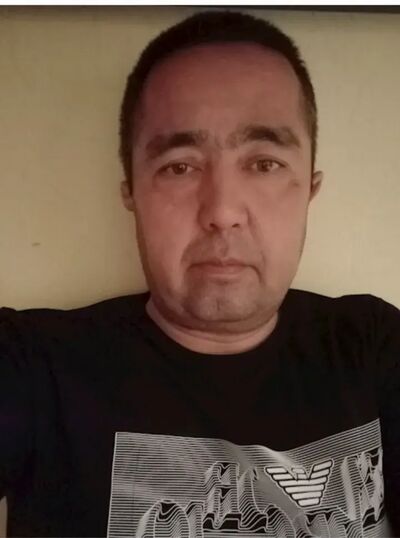  ,   , 43 ,   ,   