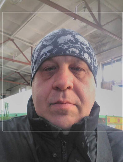  ,   , 60 ,   ,   , c 