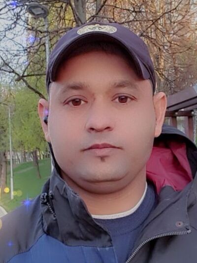  ,    , 37 ,   ,   , c , 