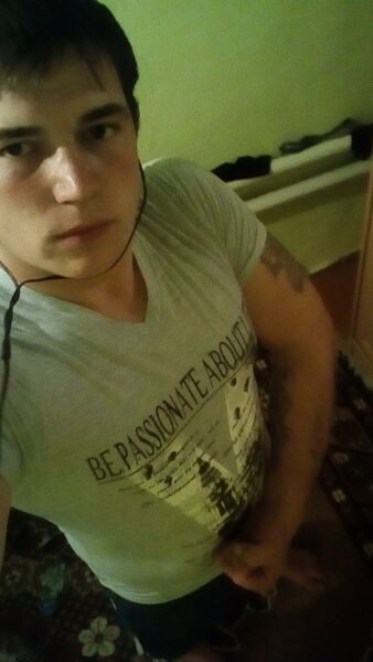  ,   , 28 ,   