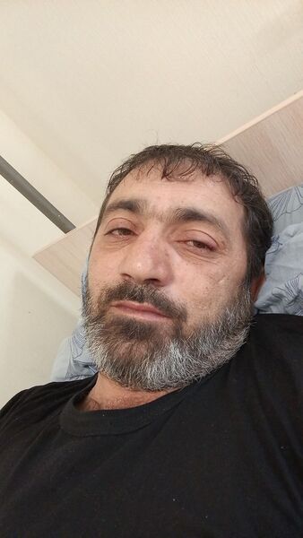  ,   , 47 ,   ,   