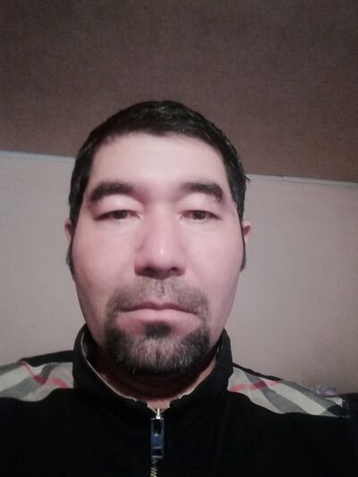  -,   , 45 ,   ,   , c 