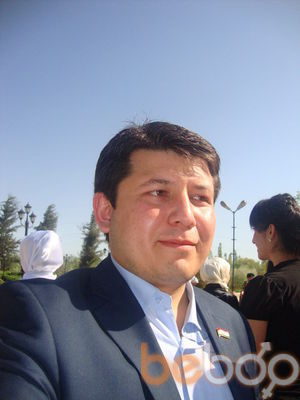  ,    , 41 ,   