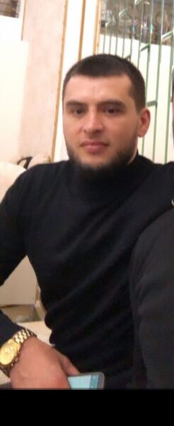  ,   , 34 ,   ,   
