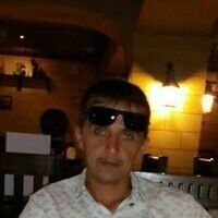  ,   , 40 ,   ,   , c 