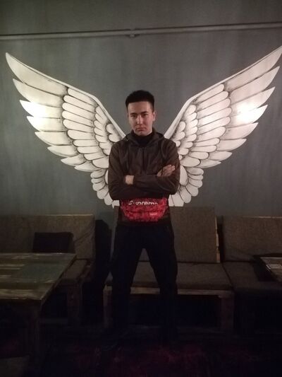  ,   Shdsmi, 26 ,   