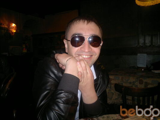  ,   Stas, 44 ,   ,   , c 