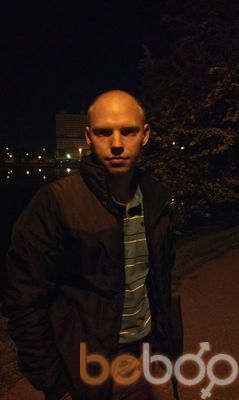  ,   , 38 ,     , c 