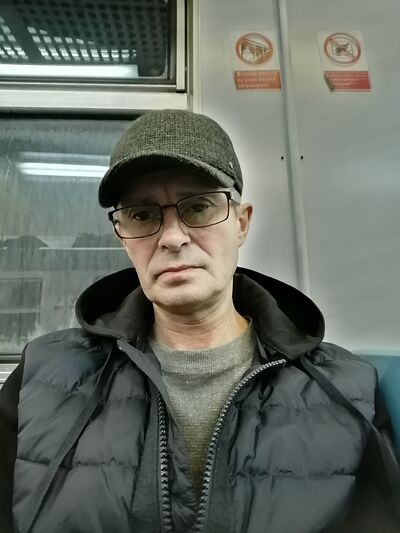  ,   , 55 ,   ,   
