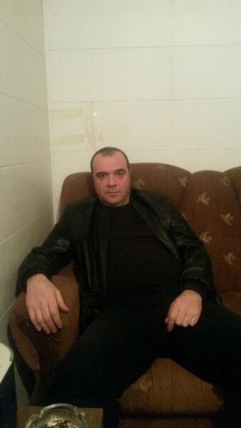  ,   Armen, 53 ,   