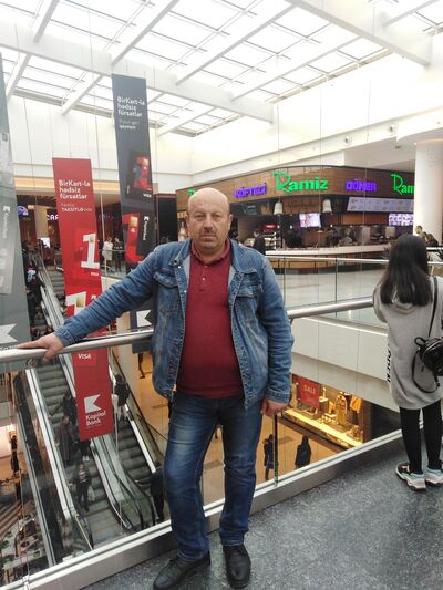  ,   , 54 ,   ,   