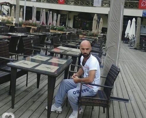  ,   Murat, 0 ,   ,   