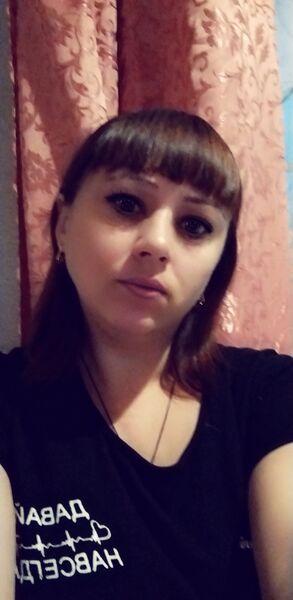  ,   , 42 ,   c 