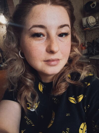  ,   , 31 ,     , 