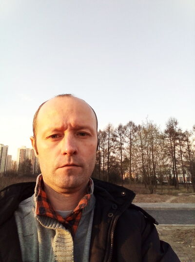  ,   , 48 ,     