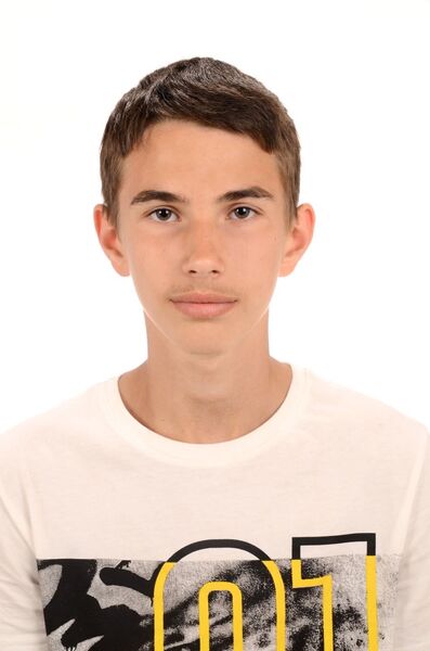  ,   , 19 ,   ,   