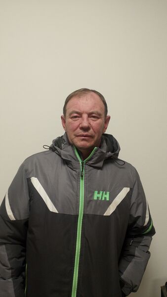 ,   , 51 ,   ,   
