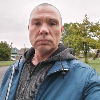  ,   , 45 ,     , c 