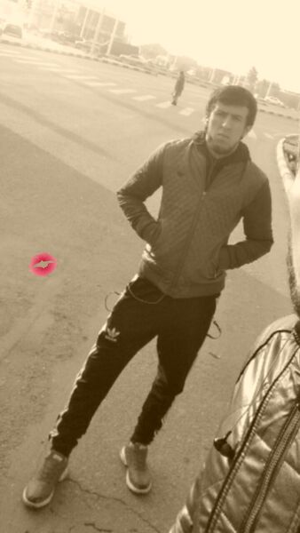  -,   , 28 ,   ,   , c 
